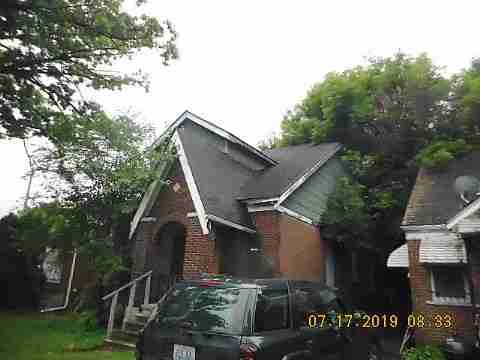 7622 E Robinwood (3)_m.jpg